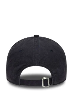 Cap NEW YORK YANKEES 9TWENTY