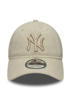 Cap NEW YORK YANKEES 9TWENTY