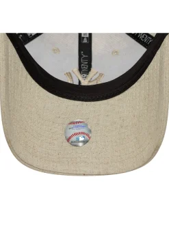 Cap NEW YORK YANKEES 9TWENTY