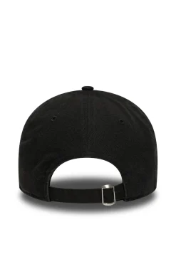 Cap NFL HELM KANSAS CITY CHIEFS 9TWENTY