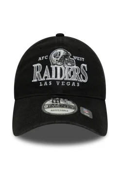 Cap NFL HELM KANSAS CITY CHIEFS 9TWENTY