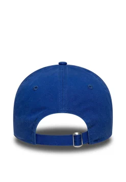 Cap NFL WASHED DISTRESSED NEW YORK GIANTS 9TWENTY
