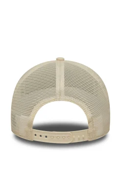 Cap NY YANKEES MLB LEAGUE 9FORTY