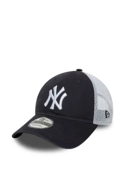Cap NY YANKEES 9TWENTY