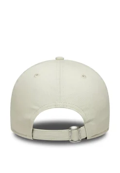 Cap SIDE SCRIPT 9FORTY NEW YORK YANKEES IVONVY