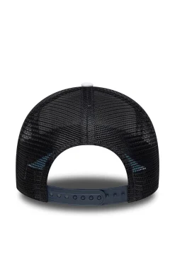 Cap SUMMER MONACO 9FORTY