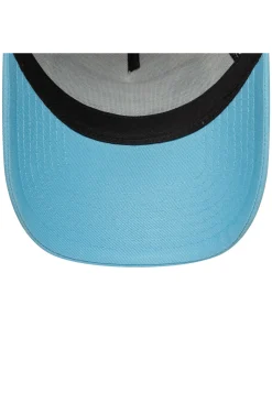 Cap SUMMER MONACO 9FORTY