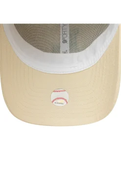 Cap TEAM OUTLINE LA DODGERS 9FORTY