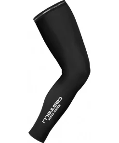 Castelli Nanoflex Leg Warmer