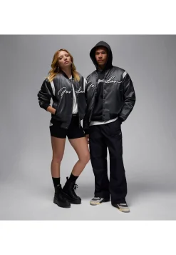 College-Jacke MVP VARSITY