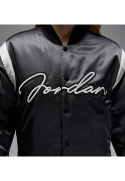 College-Jacke MVP VARSITY