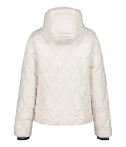 Damel Skijacke HARIKKALA