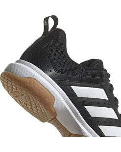 Damen Fitnessschuhe "Ligra 7"