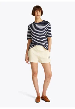 Damen T-Shirt CODY Relaxed Fit