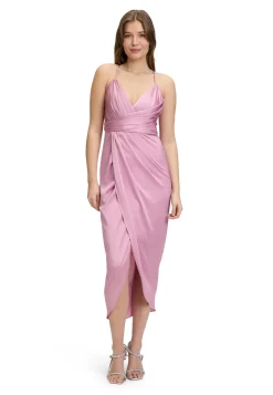 Damen Abendkleid