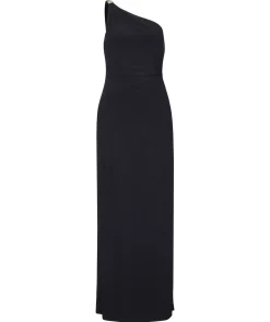 Damen Abendkleid
