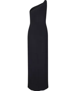 Damen Abendkleid