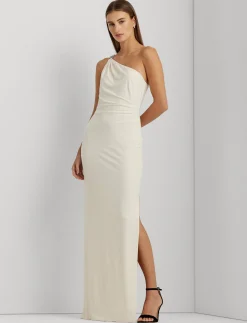 Damen Abendkleid