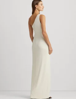 Damen Abendkleid