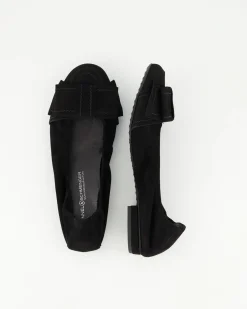 Damen Ballerinas MALU BUCKLE