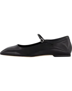 Damen Ballerinas UMA