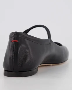 Damen Ballerinas UMA