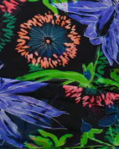 Damen Bandeau-Bikini Top