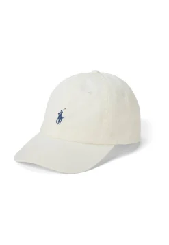 Damen Baseball Cap