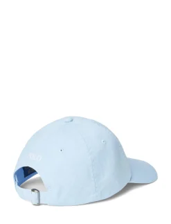 Damen Baseball Cap
