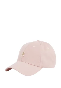 Damen Baseballcap ELEVATED CHIC
