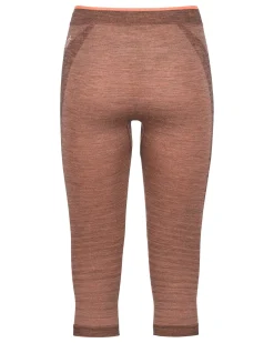 Damen Baselayer 230 COMPETITION SHORT PANTS