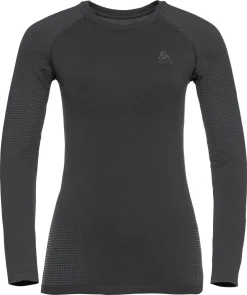 Damen Baselayer PERFORMANCE WARM ECO