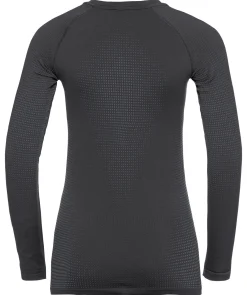 Damen Baselayer PERFORMANCE WARM ECO