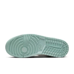 Damen Basketballschuhe AIR JORDAN 1 MID