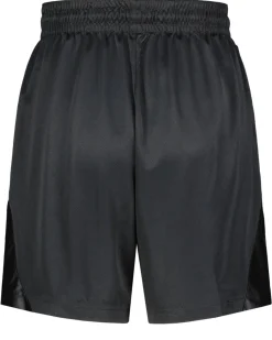Damen Baskettballshorts ISOFLY DRI-FIT