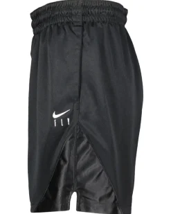 Damen Baskettballshorts ISOFLY DRI-FIT