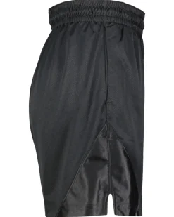 Damen Baskettballshorts ISOFLY DRI-FIT