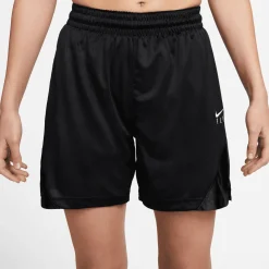 Damen Baskettballshorts ISOFLY DRI-FIT