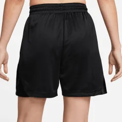 Damen Baskettballshorts ISOFLY DRI-FIT