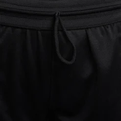 Damen Baskettballshorts ISOFLY DRI-FIT