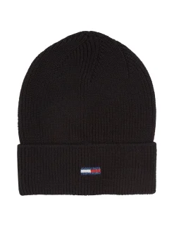 Damen Beanie