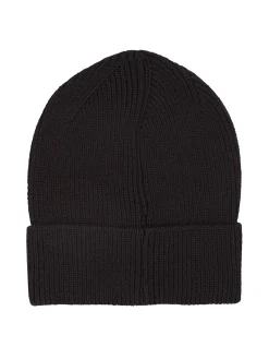 Damen Beanie
