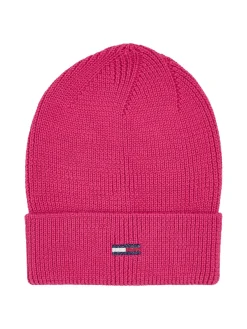 Damen Beanie