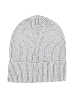Damen Beanie
