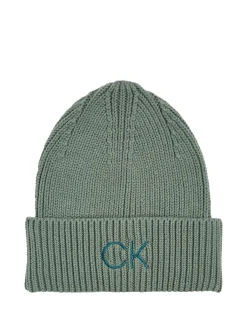 Damen Beanie ESSENTIALS