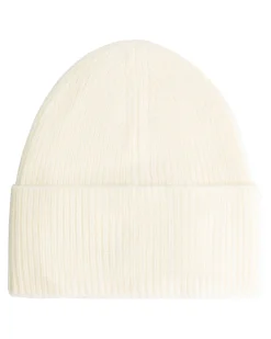 Damen Beanie GABIN