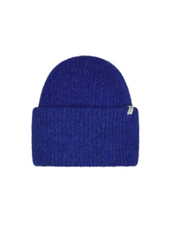 Damen Beanie KYLAR