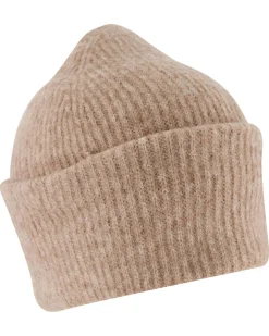 Damen Beanie KYLAR