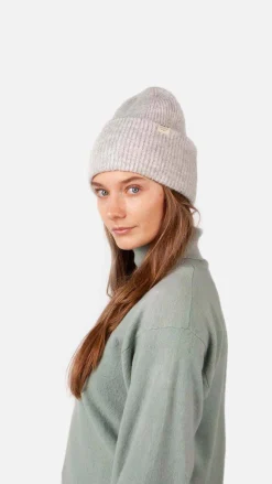 Damen Beanie KYLAR