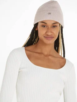 Damen Beanie MIX